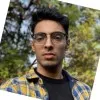 Arpit