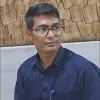 Mustafa Hussani