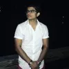 Muhammad Ehtasham ul haq