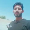 Usman Azam