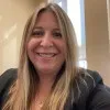 Jennifer West