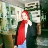 Manar Mohammady