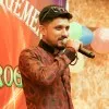 Robinson Bhattarai