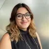 Aimeé
