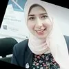 Sara Mahmoud
