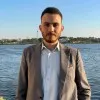 Gamal Mahmoud