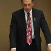 Mike Fortunato