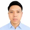 Raytama Gani Gienputra