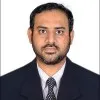 Hardik Yagnik