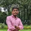 Newton Samaddar