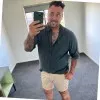 scott cooper