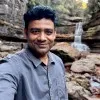 Govardhana Reddy Janga
