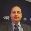 Asaad Joubran