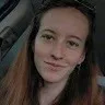 Sara Wardell
