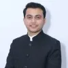 Sarthak Sharma