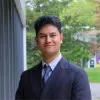 Kris Kuei