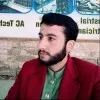 Hamza Altaf