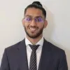 Adil Chaka