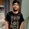 Sagar Nath