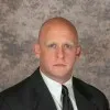 Derek Goodyear