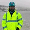 Mohd Shaikh Asif