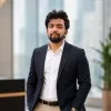 Saurav Kumar