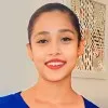 Amandi De Alwis