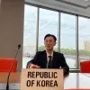 Minsung KIM