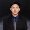 John Deniel Llorente