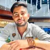 Mohit Kashyap