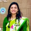 Archana Addanki