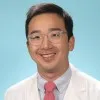 James Liu