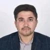 Murtaza Sahel