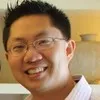 Allen Tsai