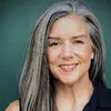Carolyn Wood