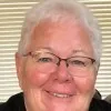 Lori Lucas