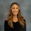 Breanna Umprovitch