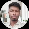 Junaid Najmul