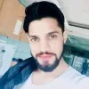 Pankaj