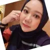 Zurizah Jasman