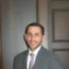 Noam Betesh