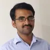 Vikas Mane