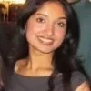 Niranjana Pillai