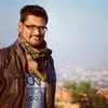 Pushpendra Singh