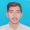 Faizan Hussain