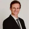 Sean Rieckert