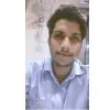 Vijay Sahoo