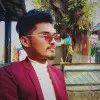Pramod higher