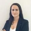 Ana Filipa Ribeiro