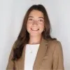 Grace